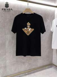 Picture of Prada T Shirts Short _SKUPradaS-5XL25tr543201